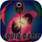 icon Squid Game 7