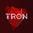 icon TRONTRX 1.0.0
