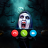 icon Prank App 1.6.4