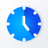 icon TimeEntry 3.0.34