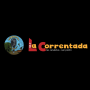 icon La Correntada