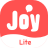 icon Joy Lite 1.0.0