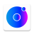 icon QuantShift VPN 1.0.4