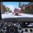 icon Driving in Car Racing 2021 1.0