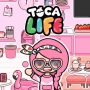 icon TOCA boca Life World Baby Tips