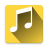 icon MusicOffline 3.1
