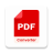 icon PDF Converter 1.4