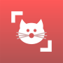 icon Cat Scanner: Breed Recognition for Samsung Galaxy Note 10 1