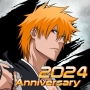 icon Bleach: Immortal Soul for Samsung S5830 Galaxy Ace