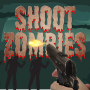 icon Shoot Zombies