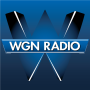 icon WGN Radio