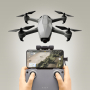 icon Go Fly Drone models controller for oppo A57