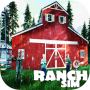 icon Ranch Sim
