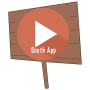 icon South app
