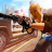 icon Virtual Police Officer Crime CityCop Simulator 1.0.4