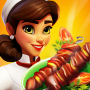 icon Chef's Dream: Restaurant World for zopo Speed 7C