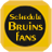 icon Bruins Trivia Game 55