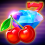 icon Fruit Deluxe
