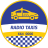 icon Conductor Radio Taxis 6640000 1.0.27