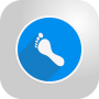 icon BabyCaring2 BabyCaringⅡ for LG K10 LTE(K420ds)