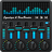 icon Bass EQ 1.5.4