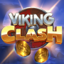 icon com.viking.clash