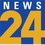 icon News24