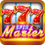 icon Spin Master