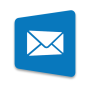 icon Email App
