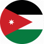 icon Jordan Hotels & Flights Price for Samsung Galaxy Note 10 1