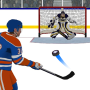 icon Hockey Strike 3D