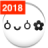 icon Emoticon Pack 201809030