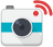 icon Selfie Camera 4.1.0