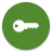 icon Encrypt Messages And Text 22.0
