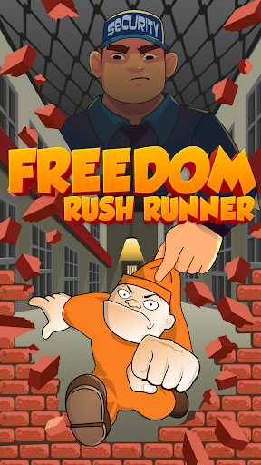 Running Prisoners: Jail Games