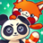 icon Swap-Swap Panda 1.3.2