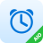icon Auto Tasks Plugin 1.7