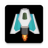 icon Space Shooter 1.9.2