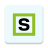 icon com.realgarant.sonnleitner.clientapp 4.9.0
