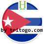 icon Hotels prices Cuba by tritogo.com