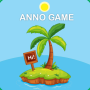 icon Anno Game for Sony Xperia XZ1 Compact