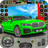 icon Car Driving Car Simulator 1.9