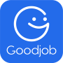 icon Goodjob Dominicana for Samsung S5830 Galaxy Ace