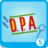 icon DPA 5 1