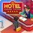 icon Hotel Empire Tycoon 2.9