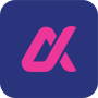 icon ALink Annotator for Doopro P2