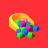 icon Collect Cubes 5.4.65