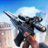 icon Sniper Shooting 1.3