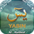 icon Yasin,Tahlil & Al-Mathurat 2.3.5