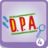icon DPA 4 1